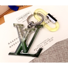 Louis Vuitton Keychains